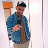 Pajtim Halili - @halilipajtim - TikTok