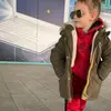 Pajtim - @pajtimhalili5gmail.com - TikTok