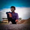B °AJA🐊⚡ - @pak_chin - TikTok