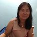 Ham Pak Chin - Facebook