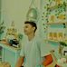 Pak Chin - Facebook