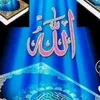 Pak Chin - @pak.chin0 - TikTok