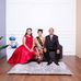 Pak Chin - Facebook