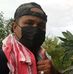 Pak Chin - Facebook