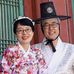 Pak Chin - Facebook