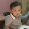 Pak Chin - @husein4539 - TikTok