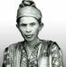 Pak Chin - Facebook