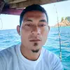 pak chin - @pakchin85 - TikTok