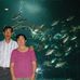 Pak Chin Hoo - Facebook
