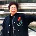Pak Gnoh Chin - Facebook
