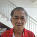 Pak Leong Chin - Facebook