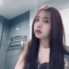 pak - @pakchintana - TikTok