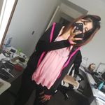 Falak naz - @pak_china_couple_official - Instagram