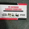 Pakchina outdoor Furniture - @pakchinaoutdoorfurniture - TikTok