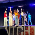 @pakchinesedance - Instagram