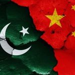 Pakistan China Friendship (CPEC) 🇵🇰🤝🇨🇳 - @pak_china_friendship_cpec - Instagram