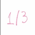1/3 - @pak_chong_2_m_1_3 - Instagram