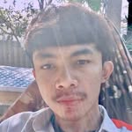 ฟลุ๊ก ปากช่อง - @fluke_pakchong - Instagram