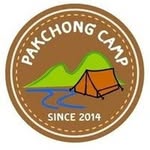 ค่ายลูกเสือ ปากช่องแคมป์ - @pakchong_camp_by_khun_may - Instagram