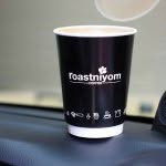 กาแฟรสนิยม @ปากช่อง - @roastniyom_pakchong - Instagram
