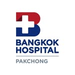 Bangkok Hospital Pakchong - @bangkokhospital_pakchong - Instagram