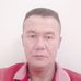 Chan PakChong - Facebook