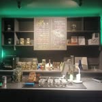 GFLOOR DISPENSARY - @g4_gfloor.pakchong - Instagram