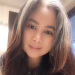 Lekpakchong - @lek.pakchong - Instagram