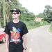 Nap Pakchong - Facebook