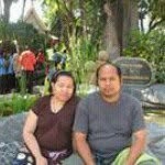 Noodaw Pakchong - @noodaw_pakchong - Instagram