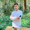 Num Pakchong 🕺💥 - @num__pakchong - TikTok