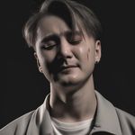 Pak Chong - @pak.chong - Instagram