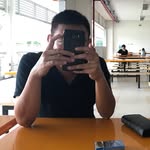 Pak chong - @pak_chong - Instagram