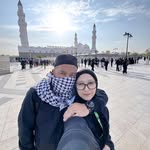 Pak Chong - @pakachongg - Instagram