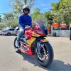 Pak Chong - @pakchong48 - TikTok
