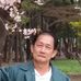 Pak Chong - Facebook