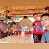 Pak Chong - @pak.chong - TikTok