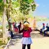 Pak_chong - @chong_1397 - TikTok