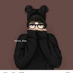 Pak Chong - @mas2ryh - Instagram
