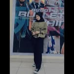 Pak Chong - @pak_c1397 - Instagram