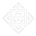 @pak_chong_ - Instagram