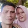 pak chong - @pak.chong6 - TikTok