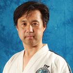 Pak Chong Hyon - @chonghyonpak - Instagram