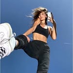 Pak Chong-Su - @chongsupak - Instagram