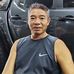 Pak Chuan Chong - Facebook