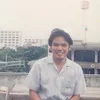pakchong07 - @pakchong07 - TikTok