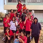 มีน้อยแต่ร้อยเปอร์💯 - @pakchong66 - Instagram
