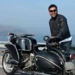 pakchong85 - @pakchong85 - Instagram