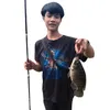 🔰ปอนรับตกปลา🔰Pakchong - @pond_fishing88 - TikTok