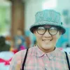 PAKCHONG - @pakchong_99 - TikTok